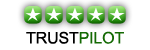 Trustpilot Trustpilot