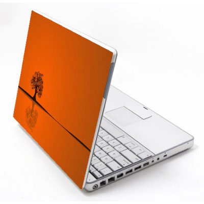 Laptop Sticker 023