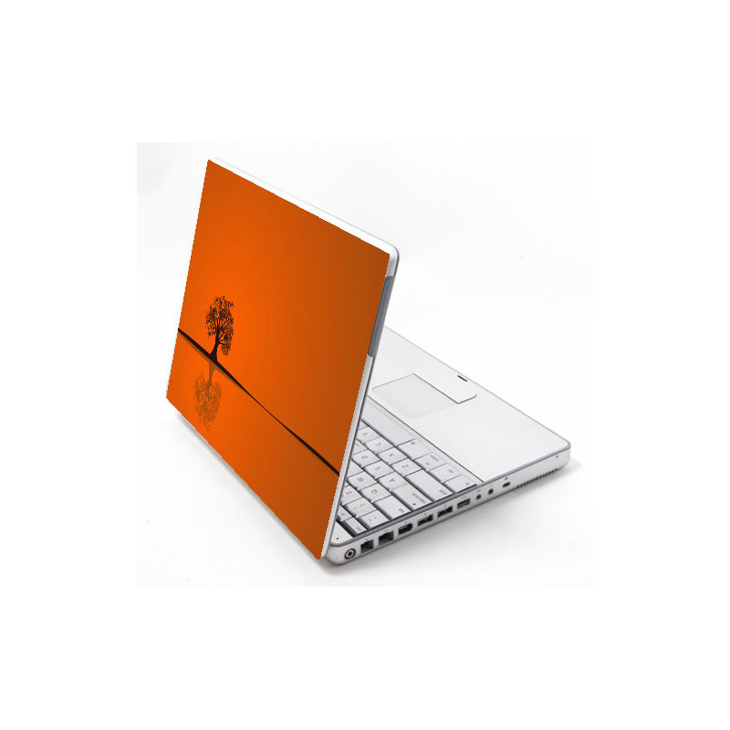 Laptop Sticker 023