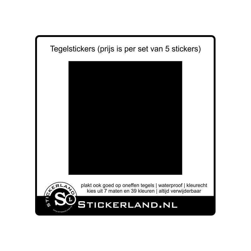 Terra | Zwartbruine interieurfolie | Folie met houtstructuur | W731 BODAQ