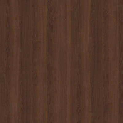 LG Interieur wrapfolie Houtmotief CW87