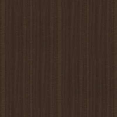 LG Interieur wrapfolie Houtmotief CW88