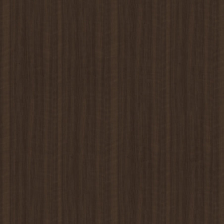 LG Interieur wrapfolie Houtmotief CW88 LG Interieur wrapfolie Houtmotief CW88