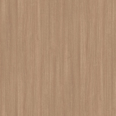 LG Interieur wrapfolie Houtmotief CW151