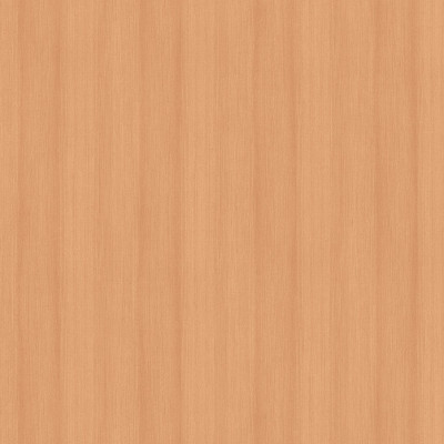 LG Interieur wrapfolie Houtmotief CW154