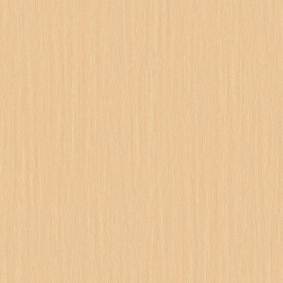 LG Interieur wrapfolie Houtmotief CW240