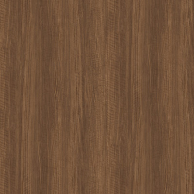 LG Interieur wrapfolie Houtmotief CW513