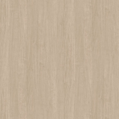 LG Interieur wrapfolie Houtmotief CW556