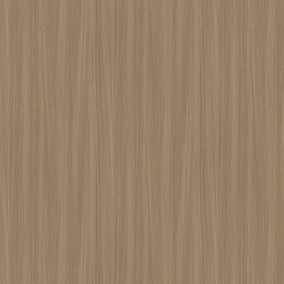 LG Interieur wrapfolie Houtmotief DW456