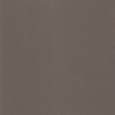 LG Interieur wrapfolie Matte-Color RS142