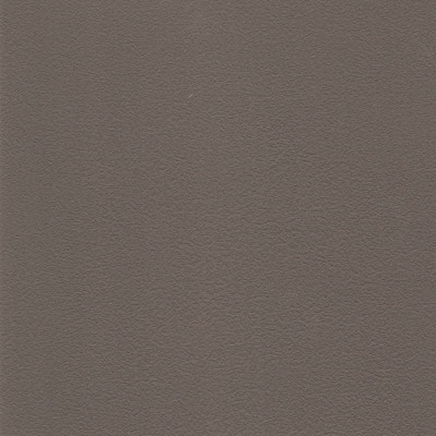 LG Interieur wrapfolie Matte-Color RS142