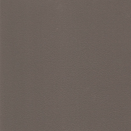 LG Interieur wrapfolie Matte-Color RS142