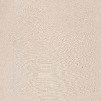 LG Interieur wrapfolie Matte-Color RS145