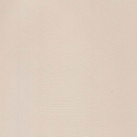 LG Interieur wrapfolie Matte-Color RS145