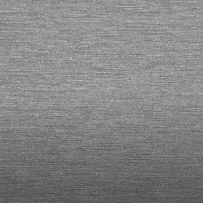 3M Carwrap folie BR201 Brushed Steel