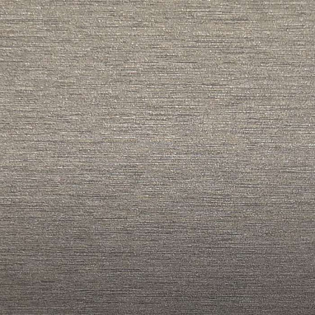 3M Carwrap folie BR230 Brushed Titanium 3M Carwrap folie BR230 Brushed Titanium