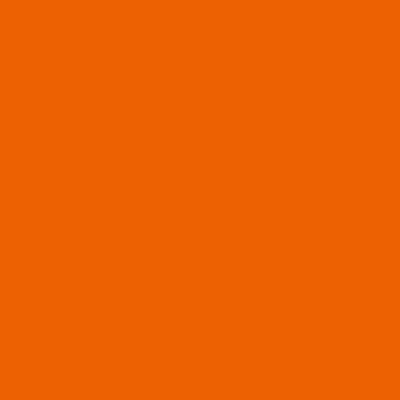 3M Carwrap folie G14 Gloss Burnt Orange