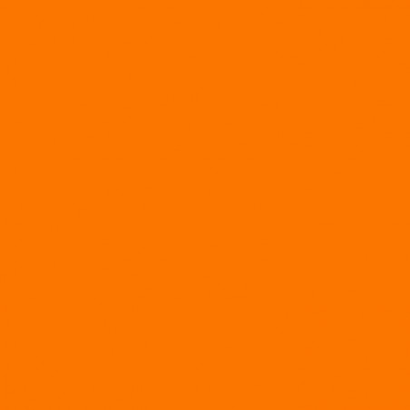 3M Carwrap folie G54 Gloss Bright Orange