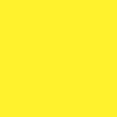 3M Carwrap folie G55 Gloss Lucid Yellow