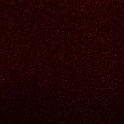 3M Carwrap folie GP282 Gloss Ember Black