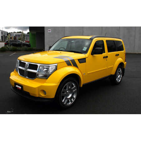 3M Carwrap folie G15 Gloss Bright Yellow