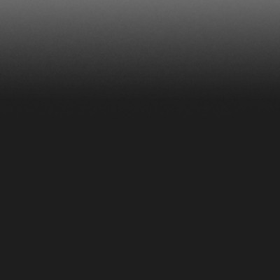 3M Carwrap folie M12 Matte Black