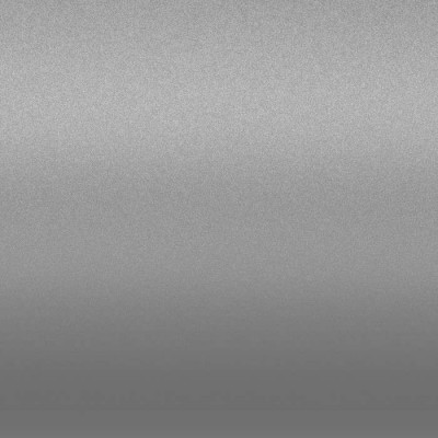 3M Carwrap folie M21 Matte Silver