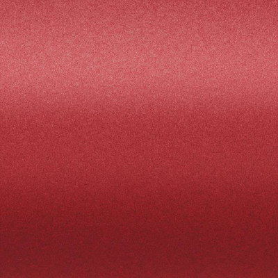 3M Carwrap folie M203 Matte Red Metallic