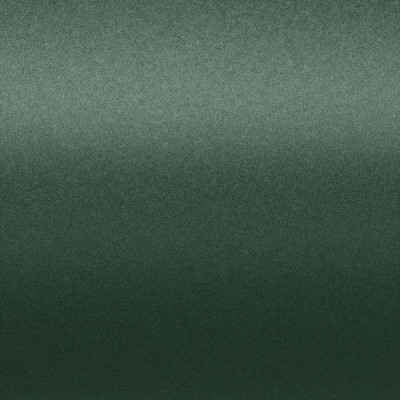 3M Carwrap folie M206 Matte Pine Green Metallic