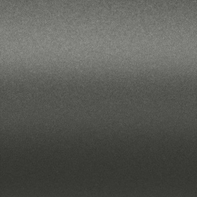 3M Carwrap folie M211 Matte Charcoal Metallic
