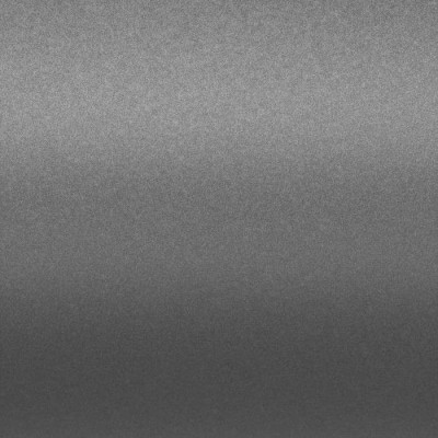 3M Carwrap folie M230 Matte Grey Aluminium