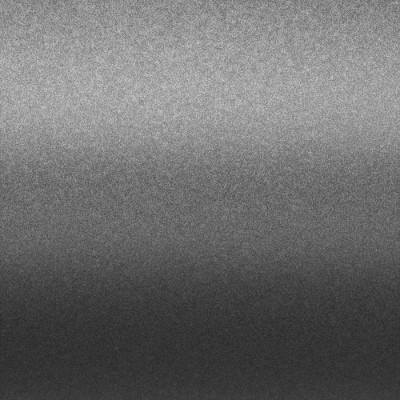3M Carwrap folie M261 Matte Dark Grey