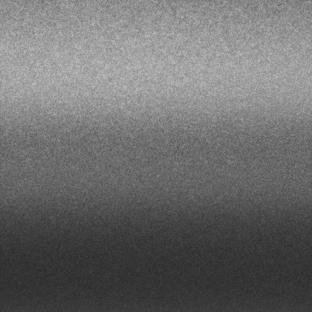 3M Carwrap folie M261 Matte Dark Grey