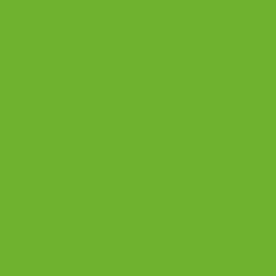 3M Carwrap folie S196 Satin Apple Green