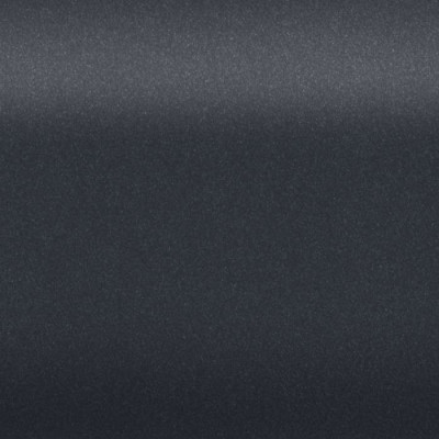 3M Carwrap folie S271 Satin Thundercloud