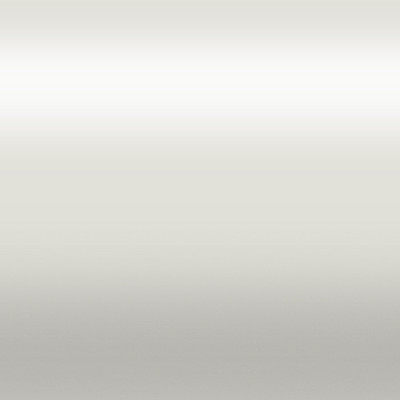 3M Carwrap folie SP10 Satin Pearl White