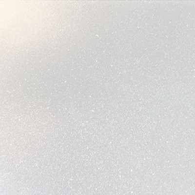 3M Carwrap folie SP240 Satin Frozen Vanilla