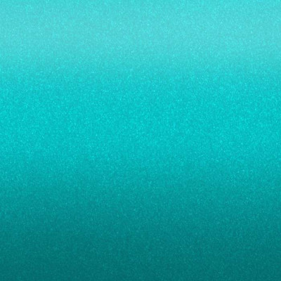 3M Carwrap folie S327 Satin Ocean Shimmer