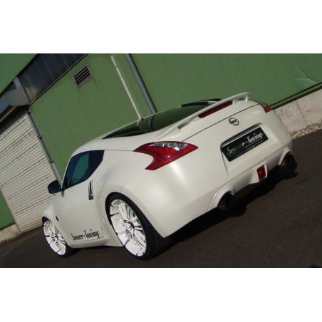 3M Carwrap folie SP240 Satin Frozen Vanilla