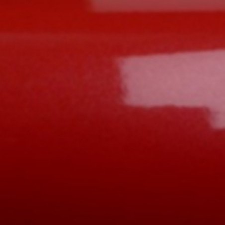 3M Carwrap folie G203 Gloss Red Metallic