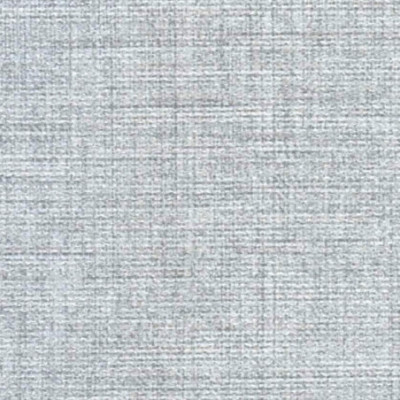 LG Interieur wrapfolie Linnen-look ML47