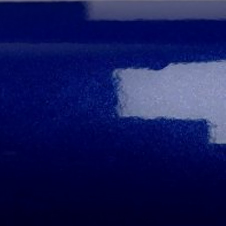 3M Carwrap folie G217 Gloss Deep Blue Metallic