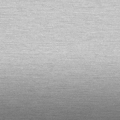 Avery Carwrap folie Brushed Aluminium