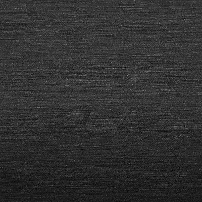 Avery Carwrap folie Brushed Black