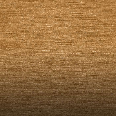 Avery Carwrap folie Brushed Bronze