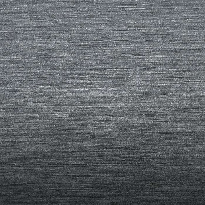 Avery Carwrap folie Brushed Steel