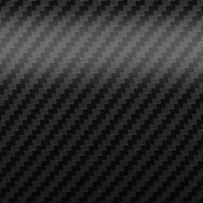 Avery Carwrap folie Carbon Fiber Black