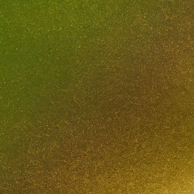 Avery Carwrap folie Colorflow Gloss Fresh Spring