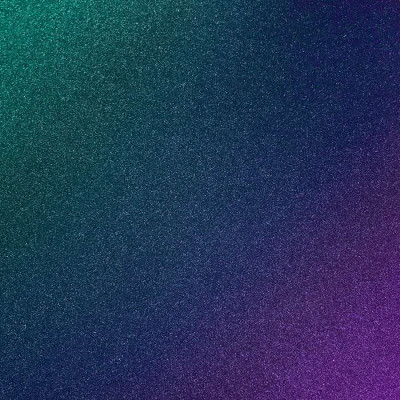 Avery Carwrap folie Colorflow Gloss Lightning Ridge