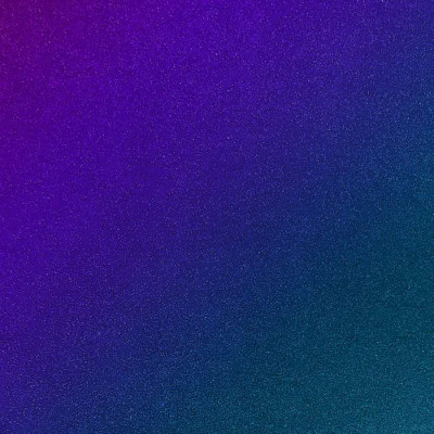 Avery Carwrap folie Colorflow Gloss Rushing Riptide